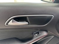 USED 2018 18 MERCEDES-BENZ A-CLASS 1.5 A180d AMG Line Hatchback 5dr Diesel 7G-DCT Euro 6 (s/s) (109 ps) 