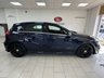 USED 2018 18 MERCEDES-BENZ A-CLASS 1.5 A180d AMG Line Hatchback 5dr Diesel 7G-DCT Euro 6 (s/s) (109 ps) 