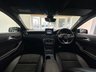 USED 2018 18 MERCEDES-BENZ A-CLASS 1.5 A180d AMG Line Hatchback 5dr Diesel 7G-DCT Euro 6 (s/s) (109 ps) 