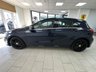 USED 2018 18 MERCEDES-BENZ A-CLASS 1.5 A180d AMG Line Hatchback 5dr Diesel 7G-DCT Euro 6 (s/s) (109 ps) 