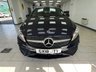 USED 2018 18 MERCEDES-BENZ A-CLASS 1.5 A180d AMG Line Hatchback 5dr Diesel 7G-DCT Euro 6 (s/s) (109 ps) 