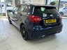 USED 2018 18 MERCEDES-BENZ A-CLASS 1.5 A180d AMG Line Hatchback 5dr Diesel 7G-DCT Euro 6 (s/s) (109 ps) 