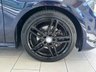 USED 2018 18 MERCEDES-BENZ A-CLASS 1.5 A180d AMG Line Hatchback 5dr Diesel 7G-DCT Euro 6 (s/s) (109 ps) 