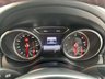 USED 2018 18 MERCEDES-BENZ A-CLASS 1.5 A180d AMG Line Hatchback 5dr Diesel 7G-DCT Euro 6 (s/s) (109 ps) 
