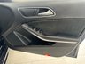 USED 2018 18 MERCEDES-BENZ A-CLASS 1.5 A180d AMG Line Hatchback 5dr Diesel 7G-DCT Euro 6 (s/s) (109 ps) 