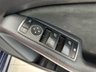 USED 2018 18 MERCEDES-BENZ A-CLASS 1.5 A180d AMG Line Hatchback 5dr Diesel 7G-DCT Euro 6 (s/s) (109 ps) 