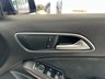 USED 2018 18 MERCEDES-BENZ A-CLASS 1.5 A180d AMG Line Hatchback 5dr Diesel 7G-DCT Euro 6 (s/s) (109 ps) 