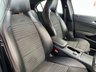 USED 2018 18 MERCEDES-BENZ A-CLASS 1.5 A180d AMG Line Hatchback 5dr Diesel 7G-DCT Euro 6 (s/s) (109 ps) 