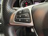 USED 2018 18 MERCEDES-BENZ A-CLASS 1.5 A180d AMG Line Hatchback 5dr Diesel 7G-DCT Euro 6 (s/s) (109 ps) 
