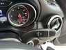 USED 2018 18 MERCEDES-BENZ A-CLASS 1.5 A180d AMG Line Hatchback 5dr Diesel 7G-DCT Euro 6 (s/s) (109 ps) 