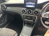 USED 2018 18 MERCEDES-BENZ A-CLASS 1.5 A180d AMG Line Hatchback 5dr Diesel 7G-DCT Euro 6 (s/s) (109 ps) 