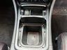 USED 2018 18 MERCEDES-BENZ A-CLASS 1.5 A180d AMG Line Hatchback 5dr Diesel 7G-DCT Euro 6 (s/s) (109 ps) 