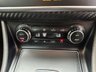 USED 2018 18 MERCEDES-BENZ A-CLASS 1.5 A180d AMG Line Hatchback 5dr Diesel 7G-DCT Euro 6 (s/s) (109 ps) 