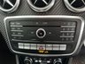 USED 2018 18 MERCEDES-BENZ A-CLASS 1.5 A180d AMG Line Hatchback 5dr Diesel 7G-DCT Euro 6 (s/s) (109 ps) 