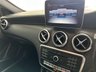USED 2018 18 MERCEDES-BENZ A-CLASS 1.5 A180d AMG Line Hatchback 5dr Diesel 7G-DCT Euro 6 (s/s) (109 ps) 