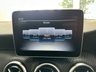 USED 2018 18 MERCEDES-BENZ A-CLASS 1.5 A180d AMG Line Hatchback 5dr Diesel 7G-DCT Euro 6 (s/s) (109 ps) 