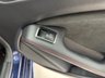 USED 2018 18 MERCEDES-BENZ A-CLASS 1.5 A180d AMG Line Hatchback 5dr Diesel 7G-DCT Euro 6 (s/s) (109 ps) 