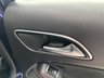 USED 2018 18 MERCEDES-BENZ A-CLASS 1.5 A180d AMG Line Hatchback 5dr Diesel 7G-DCT Euro 6 (s/s) (109 ps) 