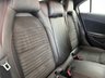 USED 2018 18 MERCEDES-BENZ A-CLASS 1.5 A180d AMG Line Hatchback 5dr Diesel 7G-DCT Euro 6 (s/s) (109 ps) 