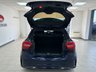 USED 2018 18 MERCEDES-BENZ A-CLASS 1.5 A180d AMG Line Hatchback 5dr Diesel 7G-DCT Euro 6 (s/s) (109 ps) 