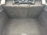 USED 2018 18 MERCEDES-BENZ A-CLASS 1.5 A180d AMG Line Hatchback 5dr Diesel 7G-DCT Euro 6 (s/s) (109 ps) 