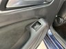 USED 2018 18 MERCEDES-BENZ A-CLASS 1.5 A180d AMG Line Hatchback 5dr Diesel 7G-DCT Euro 6 (s/s) (109 ps) 