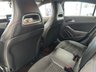 USED 2018 18 MERCEDES-BENZ A-CLASS 1.5 A180d AMG Line Hatchback 5dr Diesel 7G-DCT Euro 6 (s/s) (109 ps) 