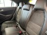 USED 2018 18 MERCEDES-BENZ A-CLASS 1.5 A180d AMG Line Hatchback 5dr Diesel 7G-DCT Euro 6 (s/s) (109 ps) 