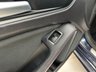USED 2018 18 MERCEDES-BENZ A-CLASS 1.5 A180d AMG Line Hatchback 5dr Diesel 7G-DCT Euro 6 (s/s) (109 ps) 