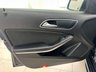 USED 2018 18 MERCEDES-BENZ A-CLASS 1.5 A180d AMG Line Hatchback 5dr Diesel 7G-DCT Euro 6 (s/s) (109 ps) 