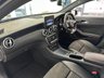 USED 2018 18 MERCEDES-BENZ A-CLASS 1.5 A180d AMG Line Hatchback 5dr Diesel 7G-DCT Euro 6 (s/s) (109 ps) 