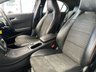 USED 2018 18 MERCEDES-BENZ A-CLASS 1.5 A180d AMG Line Hatchback 5dr Diesel 7G-DCT Euro 6 (s/s) (109 ps) 