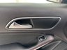 USED 2018 18 MERCEDES-BENZ A-CLASS 1.5 A180d AMG Line Hatchback 5dr Diesel 7G-DCT Euro 6 (s/s) (109 ps) 