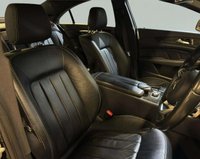 USED 2016 66 MERCEDES-BENZ CLS CLASS 2.1 CLS220d AMG Line Coupe 4dr Diesel G-Tronic+ Euro 6 (s/s) (177 ps) 