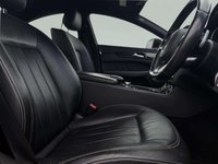 USED 2016 66 MERCEDES-BENZ CLS CLASS 2.1 CLS220d AMG Line Coupe 4dr Diesel G-Tronic+ Euro 6 (s/s) (177 ps) 