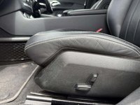 USED 2016 66 MERCEDES-BENZ CLS CLASS 2.1 CLS220d AMG Line Coupe 4dr Diesel G-Tronic+ Euro 6 (s/s) (177 ps) 
