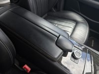 USED 2016 66 MERCEDES-BENZ CLS CLASS 2.1 CLS220d AMG Line Coupe 4dr Diesel G-Tronic+ Euro 6 (s/s) (177 ps) 