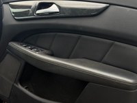 USED 2016 66 MERCEDES-BENZ CLS CLASS 2.1 CLS220d AMG Line Coupe 4dr Diesel G-Tronic+ Euro 6 (s/s) (177 ps) 