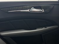 USED 2016 66 MERCEDES-BENZ CLS CLASS 2.1 CLS220d AMG Line Coupe 4dr Diesel G-Tronic+ Euro 6 (s/s) (177 ps) 