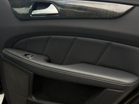 USED 2016 66 MERCEDES-BENZ CLS CLASS 2.1 CLS220d AMG Line Coupe 4dr Diesel G-Tronic+ Euro 6 (s/s) (177 ps) 