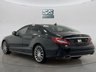 USED 2016 66 MERCEDES-BENZ CLS CLASS 2.1 CLS220d AMG Line Coupe 4dr Diesel G-Tronic+ Euro 6 (s/s) (177 ps) 