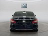 USED 2016 66 MERCEDES-BENZ CLS CLASS 2.1 CLS220d AMG Line Coupe 4dr Diesel G-Tronic+ Euro 6 (s/s) (177 ps) 