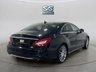 USED 2016 66 MERCEDES-BENZ CLS CLASS 2.1 CLS220d AMG Line Coupe 4dr Diesel G-Tronic+ Euro 6 (s/s) (177 ps) 