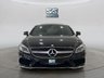 USED 2016 66 MERCEDES-BENZ CLS CLASS 2.1 CLS220d AMG Line Coupe 4dr Diesel G-Tronic+ Euro 6 (s/s) (177 ps) 