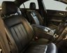USED 2016 66 MERCEDES-BENZ CLS CLASS 2.1 CLS220d AMG Line Coupe 4dr Diesel G-Tronic+ Euro 6 (s/s) (177 ps) 