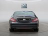 USED 2016 66 MERCEDES-BENZ CLS CLASS 2.1 CLS220d AMG Line Coupe 4dr Diesel G-Tronic+ Euro 6 (s/s) (177 ps) 