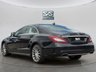 USED 2016 66 MERCEDES-BENZ CLS CLASS 2.1 CLS220d AMG Line Coupe 4dr Diesel G-Tronic+ Euro 6 (s/s) (177 ps) 