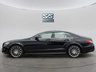 USED 2016 66 MERCEDES-BENZ CLS CLASS 2.1 CLS220d AMG Line Coupe 4dr Diesel G-Tronic+ Euro 6 (s/s) (177 ps) 
