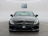 USED 2016 66 MERCEDES-BENZ CLS CLASS 2.1 CLS220d AMG Line Coupe 4dr Diesel G-Tronic+ Euro 6 (s/s) (177 ps) 