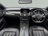 USED 2016 66 MERCEDES-BENZ CLS CLASS 2.1 CLS220d AMG Line Coupe 4dr Diesel G-Tronic+ Euro 6 (s/s) (177 ps) 